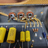 SOLD - Fender Harvard 5F10 Tweed - 1957 - Mahar's Vintage Guitars