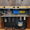 SOLD - Fender Harvard 5F10 Tweed - 1957 - Mahar's Vintage Guitars