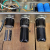 SOLD - Fender Harvard 5F10 Tweed - 1957 - Mahar's Vintage Guitars