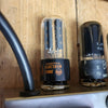 SOLD - Fender Harvard 5F10 Tweed - 1957 - Mahar's Vintage Guitars