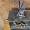 SOLD - Fender Harvard 5F10 Tweed - 1957 - Mahar's Vintage Guitars