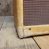 SOLD - Fender Harvard 5F10 Tweed - 1957 - Mahar's Vintage Guitars