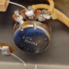 SOLD - Fender Harvard 5F10 Tweed - 1957 - Mahar's Vintage Guitars