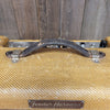 SOLD - Fender Harvard 5F10 Tweed - 1957 - Mahar's Vintage Guitars