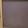 SOLD - Fender Harvard 5F10 Tweed Amp October 1960 - Mahar's Vintage Guitars