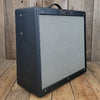 SOLD - Fender Hot Rod DeVille 4x10 Guitar Combo Amp - Mahar's Vintage Guitars