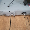 SOLD - Fender Hot Rod DeVille 4x10 Guitar Combo Amp - Mahar's Vintage Guitars