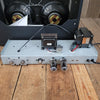 SOLD - Fender Hot Rod DeVille 4x10 Guitar Combo Amp - Mahar's Vintage Guitars
