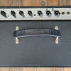 SOLD - Fender Hot Rod DeVille 4x10 Guitar Combo Amp - Mahar's Vintage Guitars