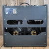 SOLD - Fender Hot Rod DeVille 4x10 Guitar Combo Amp - Mahar's Vintage Guitars