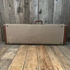 SOLD - Fender Jaguar 1963 Sunburst Pre CBS Vintage Electric Guitar Clay Dot - Mahar's Vintage Guitars