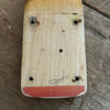 SOLD - Fender Jaguar 1963 Sunburst Pre CBS Vintage Electric Guitar Clay Dot - Mahar's Vintage Guitars