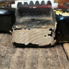 SOLD - Fender Jaguar 1963 Sunburst Pre CBS Vintage Electric Guitar Clay Dot - Mahar's Vintage Guitars
