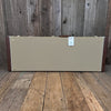SOLD - Fender Jaguar 1965 Sunburst L Plate Pre CBS - Mahar's Vintage Guitars