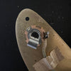 SOLD - Fender Jazzmaster 1959 Sunburst - Mahar's Vintage Guitars
