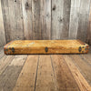 SOLD - Fender Jazzmaster 1959 Sunburst - Mahar's Vintage Guitars