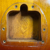 SOLD - Fender Jazzmaster 1959 Sunburst - Mahar's Vintage Guitars