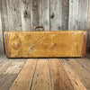 SOLD - Fender Jazzmaster 1959 Sunburst - Mahar's Vintage Guitars