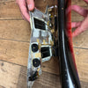 SOLD - Fender Jazzmaster 1963 Sunburst Pre CBS vintage electric guitar - Mahar's Vintage Guitars