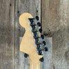 SOLD - Fender Jazzmaster Professionally Re - fretted 1978 Sunburst - Mahar's Vintage Guitars