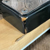 SOLD - Fender Jazzmaster Professionally Re - fretted 1978 Sunburst - Mahar's Vintage Guitars