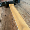 SOLD - Fender Jazzmaster Professionally Re - fretted 1978 Sunburst - Mahar's Vintage Guitars