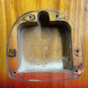 SOLD - Fender Jazzmaster Professionally Re - fretted 1978 Sunburst - Mahar's Vintage Guitars