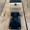 SOLD - Fender Jazzmaster Professionally Re - fretted 1978 Sunburst - Mahar's Vintage Guitars