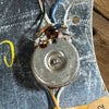 SOLD - Fender Jazzmaster Professionally Re - fretted 1978 Sunburst - Mahar's Vintage Guitars