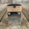 SOLD - Fender Jazzmaster Transitional Model with 1959 Neck and Serial number and 1960 body - Mahar's Vintage Guitars