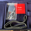 SOLD - Fender LTD '68 Pink Paisley Tele Limited Edition Custom Shop Relic 2023 - Mahar's Vintage Guitars