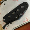 SOLD - Fender Mandocaster 1964 Sunburst Electric Mandolin Pre CBS - Mahar's Vintage Guitars