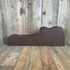 SOLD - Fender Masterbuilt Yuriy Shishkov Stratocaster 50th Anniversary Limited 2005 Sunburst - Mahar's Vintage Guitars