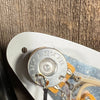 SOLD - Fender Masterbuilt Yuriy Shishkov Stratocaster 50th Anniversary Limited 2005 Sunburst - Mahar's Vintage Guitars