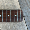 SOLD - Fender MIJ '62 Reissue Precision Bass PB - 62 1991 Sunburst - Mahar's Vintage Guitars