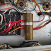 SOLD - Fender Music Master Bass Amplifier - 1981 - Mahar's Vintage Guitars