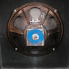 SOLD - Fender Music Master Bass Amplifier - 1981 - Mahar's Vintage Guitars
