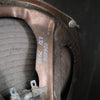 SOLD - Fender Music Master Bass Amplifier - 1981 - Mahar's Vintage Guitars