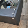 SOLD - Fender Music Master Bass Amplifier - 1981 - Mahar's Vintage Guitars