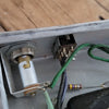 SOLD - Fender Music Master Bass Amplifier - 1981 - Mahar's Vintage Guitars