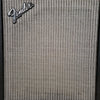 SOLD - Fender Music Master Bass Amplifier - 1981 - Mahar's Vintage Guitars