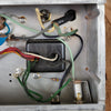 SOLD - Fender Music Master Bass Amplifier - 1981 - Mahar's Vintage Guitars