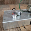 SOLD - Fender Music Master Bass Amplifier - 1981 - Mahar's Vintage Guitars