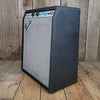 SOLD - Fender Music Master Bass Amplifier - 1981 - Mahar's Vintage Guitars