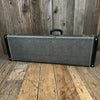 SOLD - Fender Mustang 1965 Mustang Blue Abigail Ybarra wound pickups - Mahar's Vintage Guitars