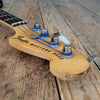 SOLD - Fender Mustang Bass - 1977 - Mahar's Vintage Guitars