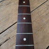 SOLD - Fender Mustang Bass - 1977 - Mahar's Vintage Guitars