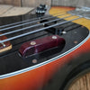SOLD - Fender Mustang Bass - 1977 - Mahar's Vintage Guitars