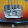 SOLD - Fender Mustang Bass - 1977 - Mahar's Vintage Guitars