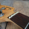 SOLD - Fender Mustang Bass - 1977 - Mahar's Vintage Guitars